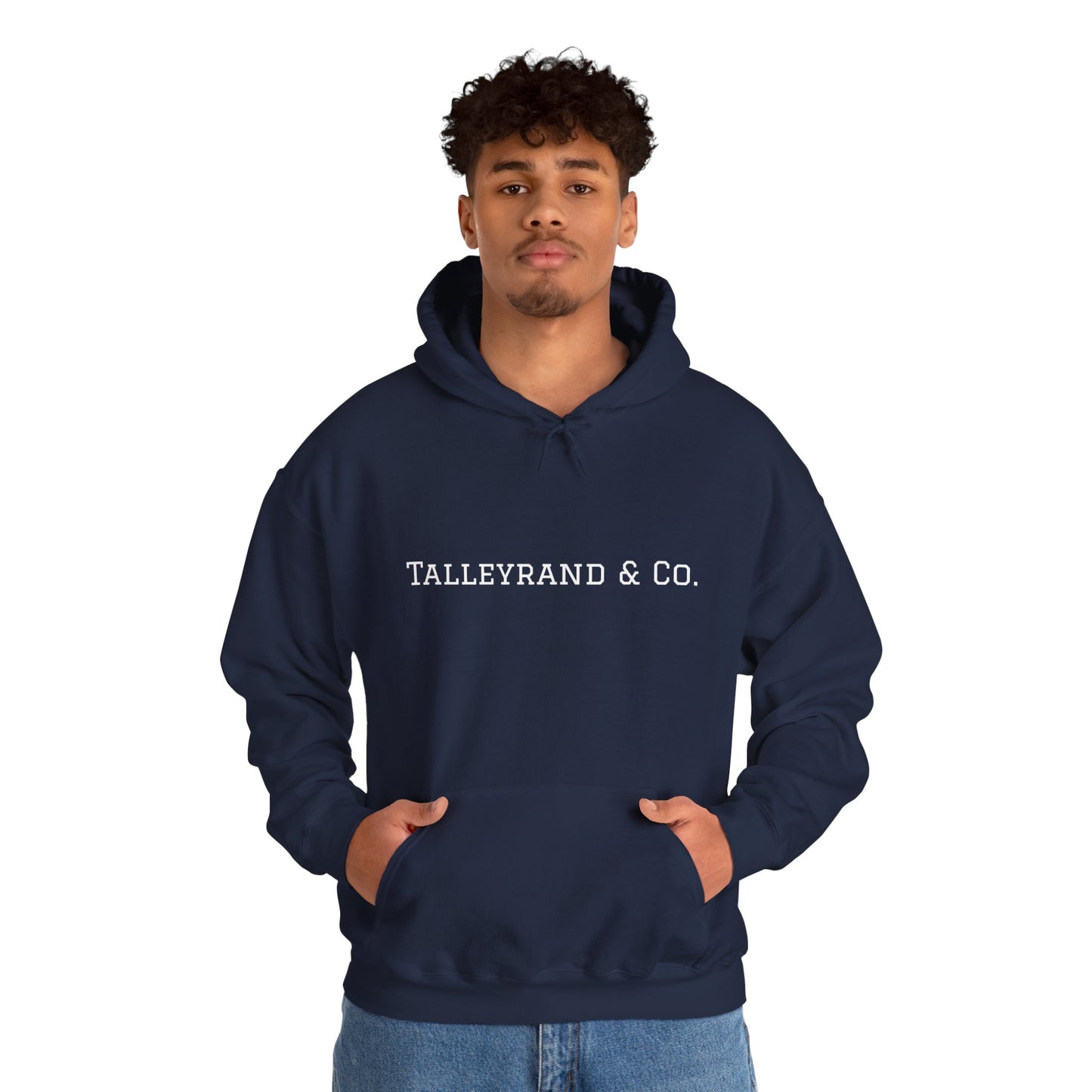 Whimsical Animal Sweatshirt, Cozy Unisex Hoodie for Kids & Teens, Fun Gift for Birthdays, Animal Lovers' Apparel