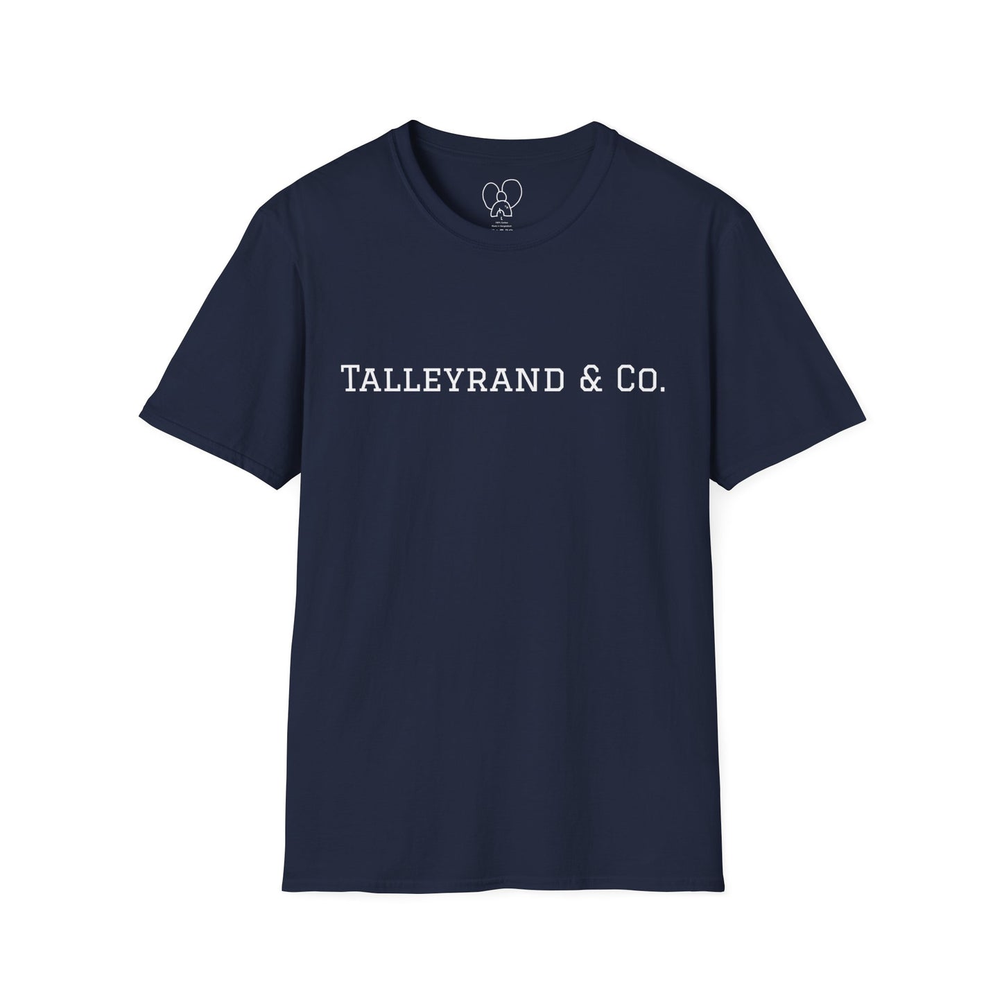 Stylish Minimalist T-Shirt, Casual Wear, Gift Idea, Everyday Comfort, Fashion Statement, Unisex Tee