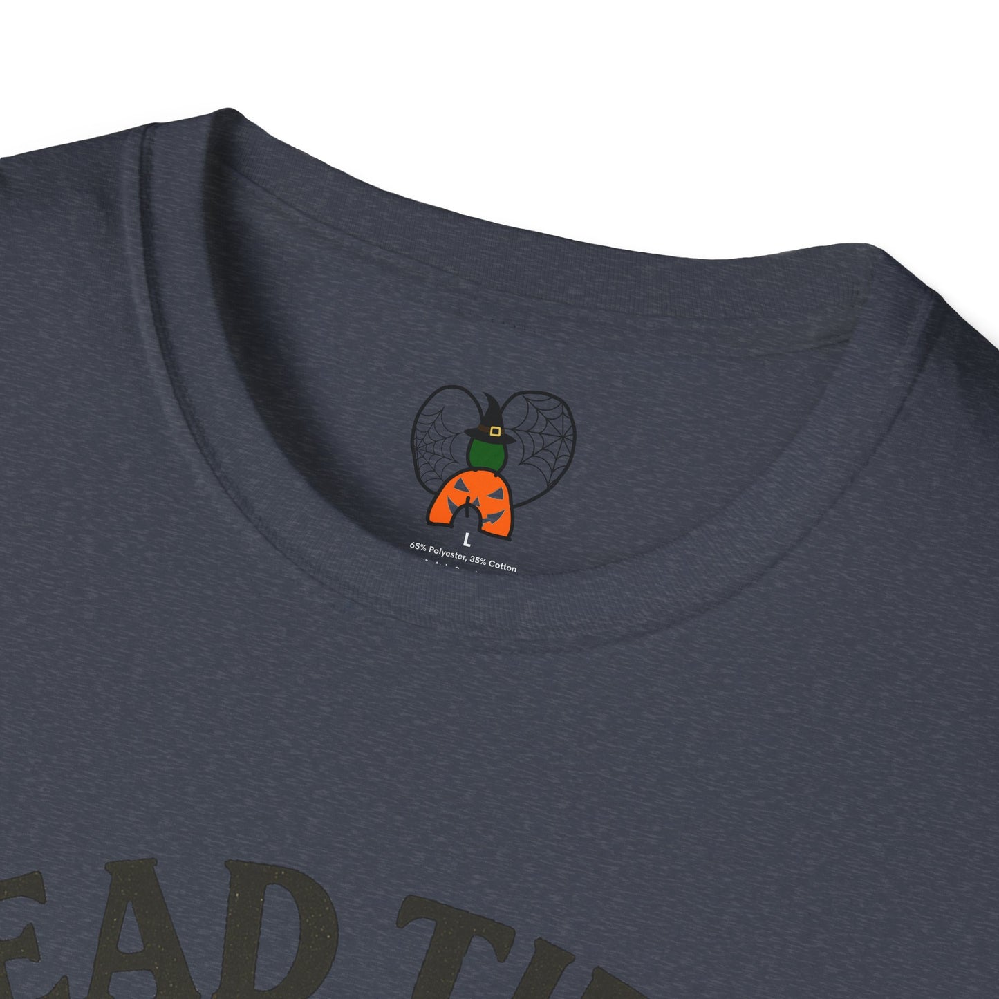 Dead Tired Skeleton Coffee T-Shirt, Unisex Graphic Tee, Cute Coffee Lover Gift, Halloween Apparel, Coffeelover Shirt