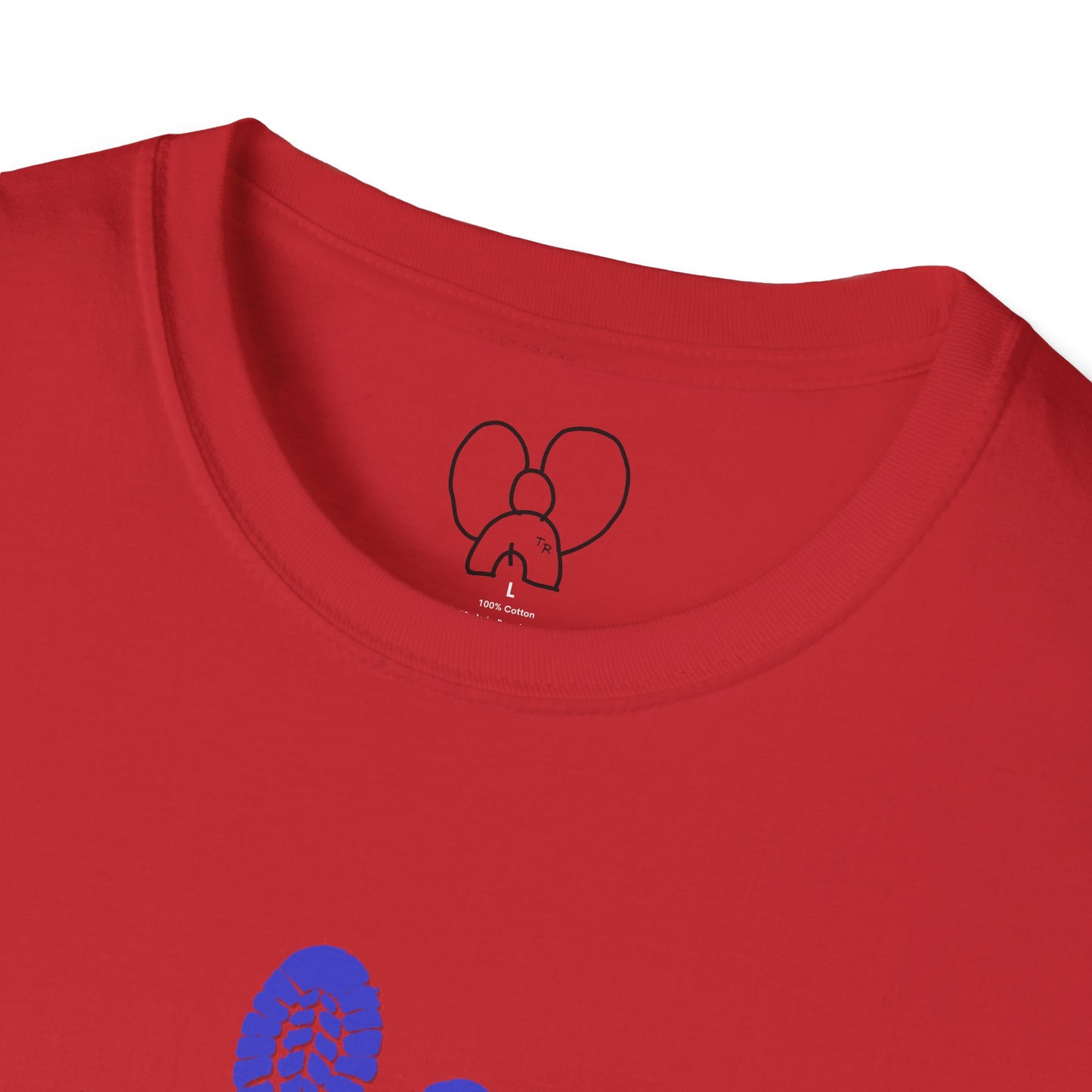 Inspirational T-Shirt for Journey Enthusiasts, Always Moving Forward, Embrace the Journey, Motivational Tee, Gift for Adventurers