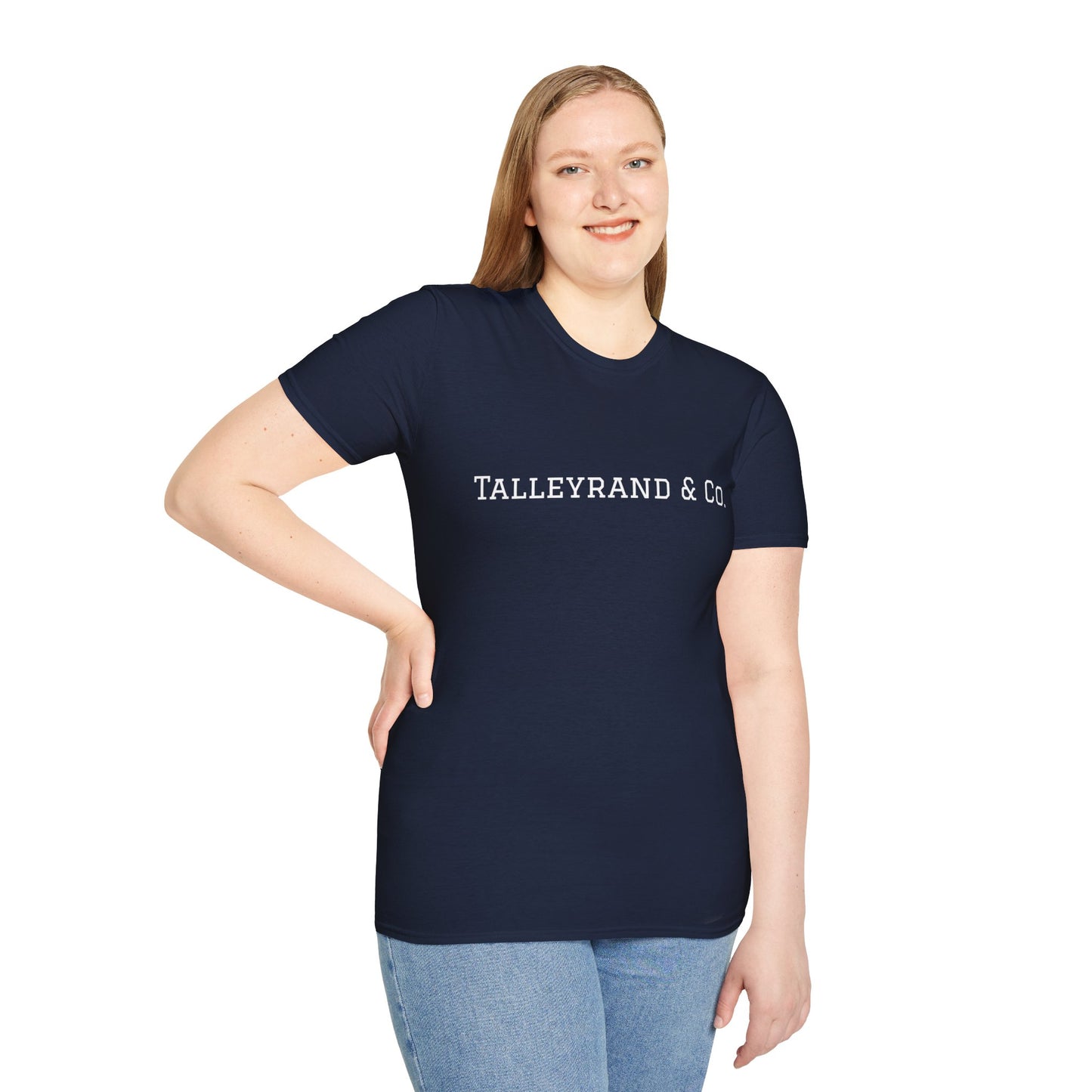 Stylish Minimalist T-Shirt, Casual Wear, Gift Idea, Everyday Comfort, Fashion Statement, Unisex Tee