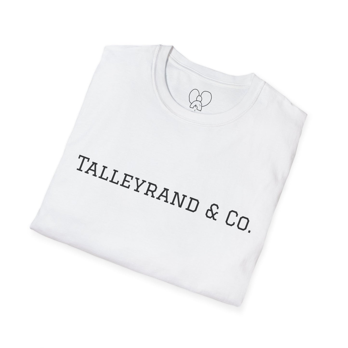 Stylish Minimalist T-Shirt, Casual Wear, Gift Idea, Everyday Comfort, Fashion Statement, Unisex Tee