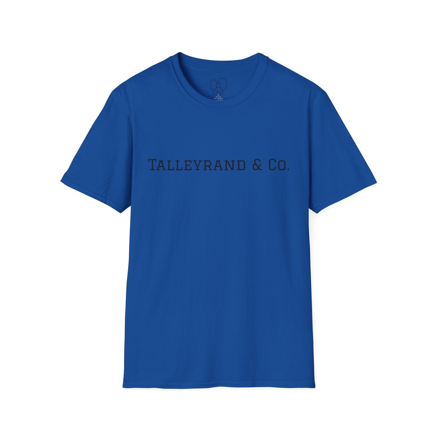 Stylish Minimalist T-Shirt, Casual Wear, Gift Idea, Everyday Comfort, Fashion Statement, Unisex Tee