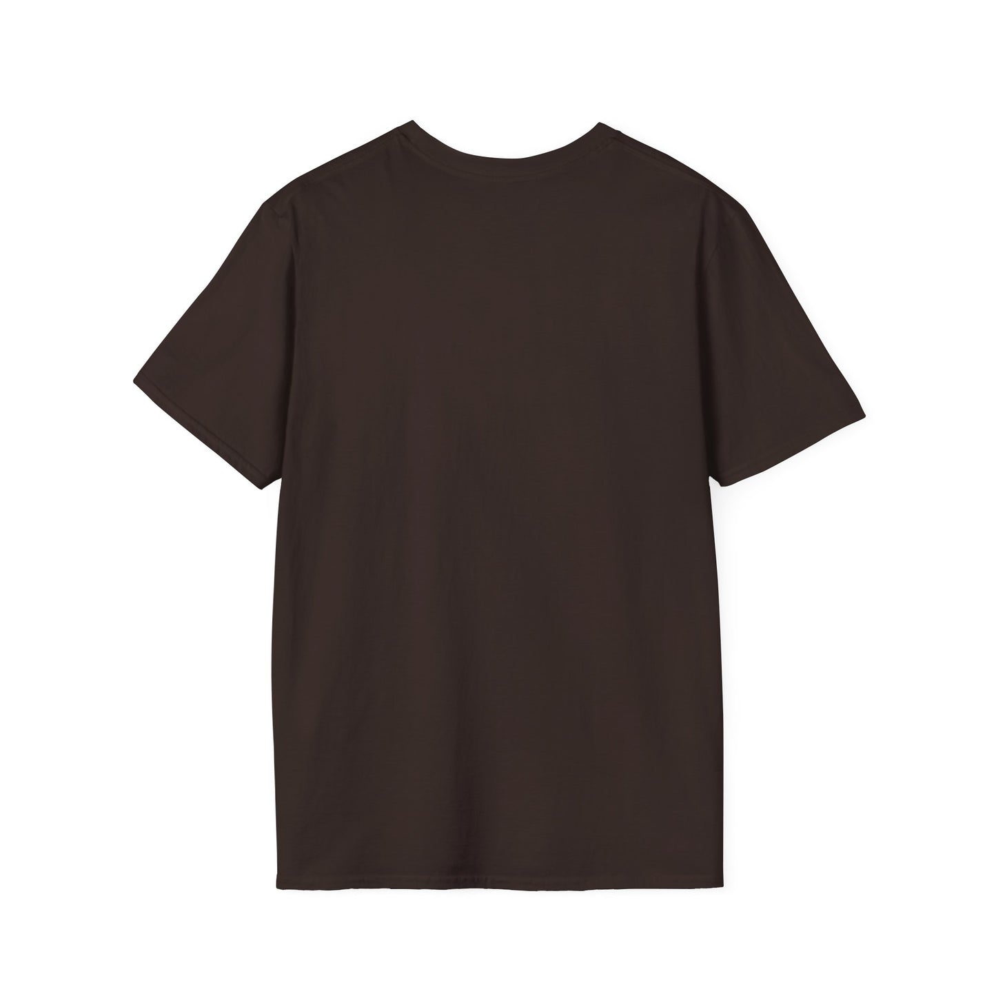 Skull Coffee T-Shirt: Mornings Suck Design, Funny Unisex Tee for Coffee Lovers, Casual Wear, Gift for Friends