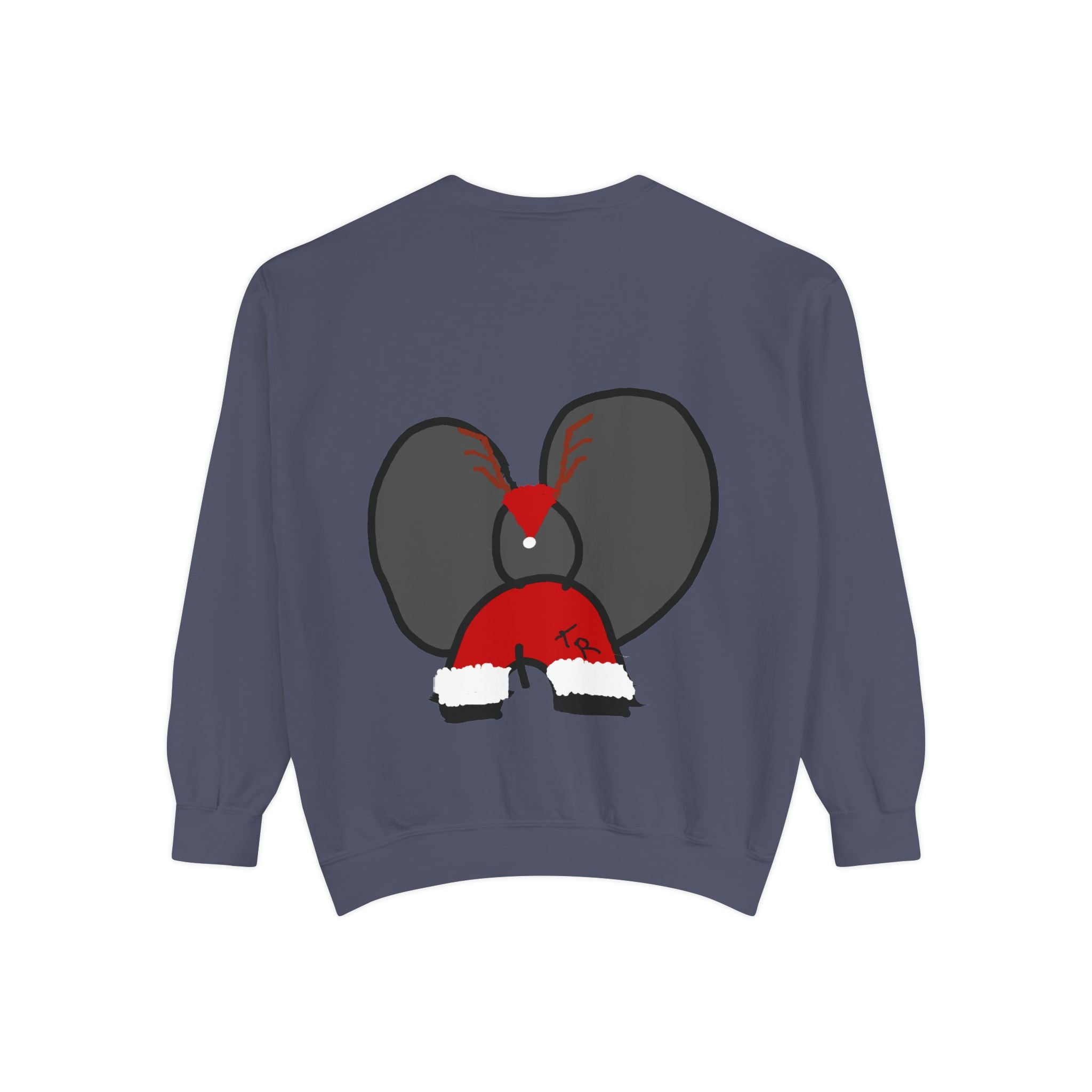 Talleyrand Band - First Edition