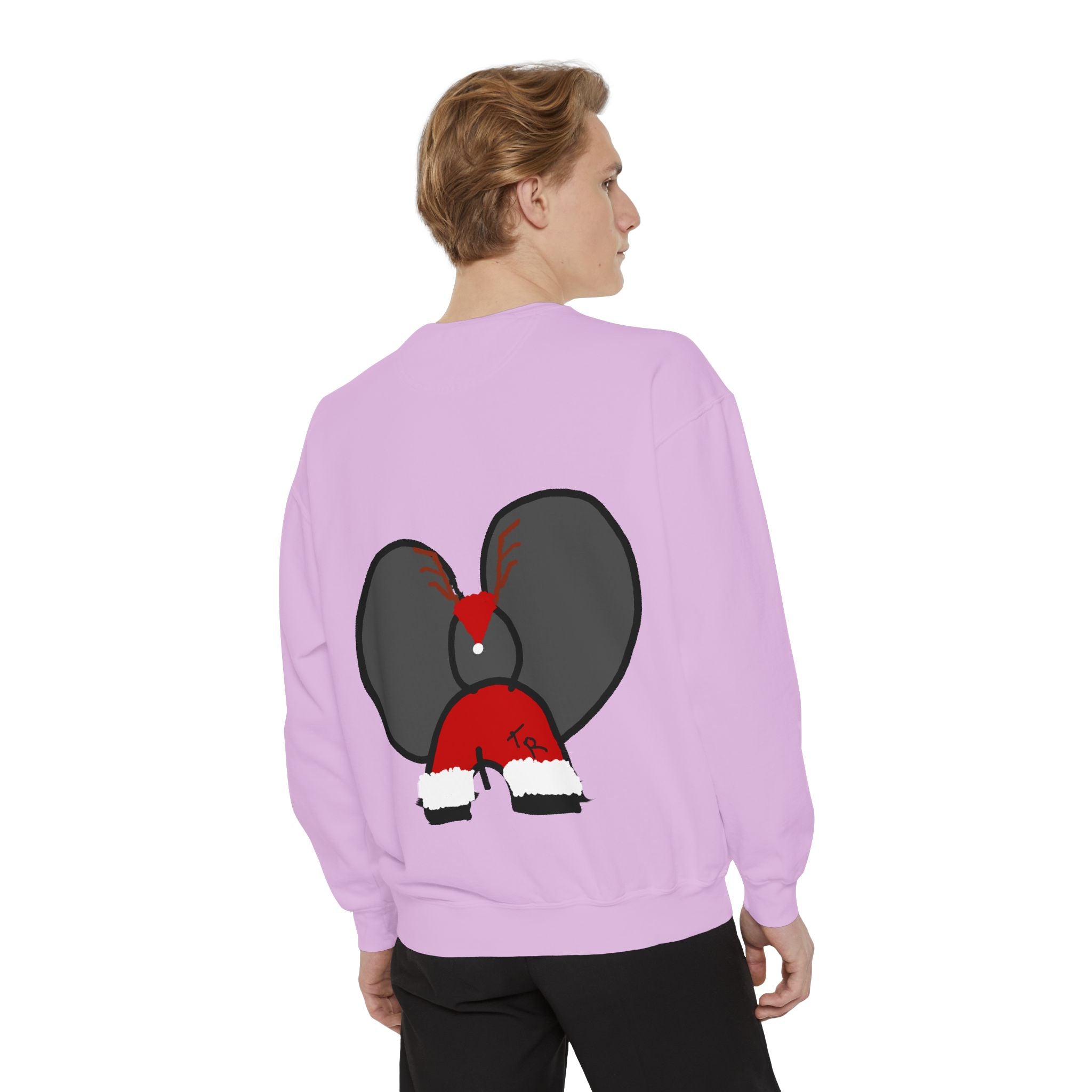 Talleyrand Band - First Edition