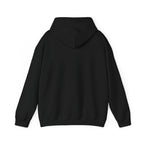 M.Y.L.Y. (Miss You Love You) Comfy Hoodie
