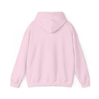 M.Y.L.Y. (Miss You Love You) Comfy Hoodie