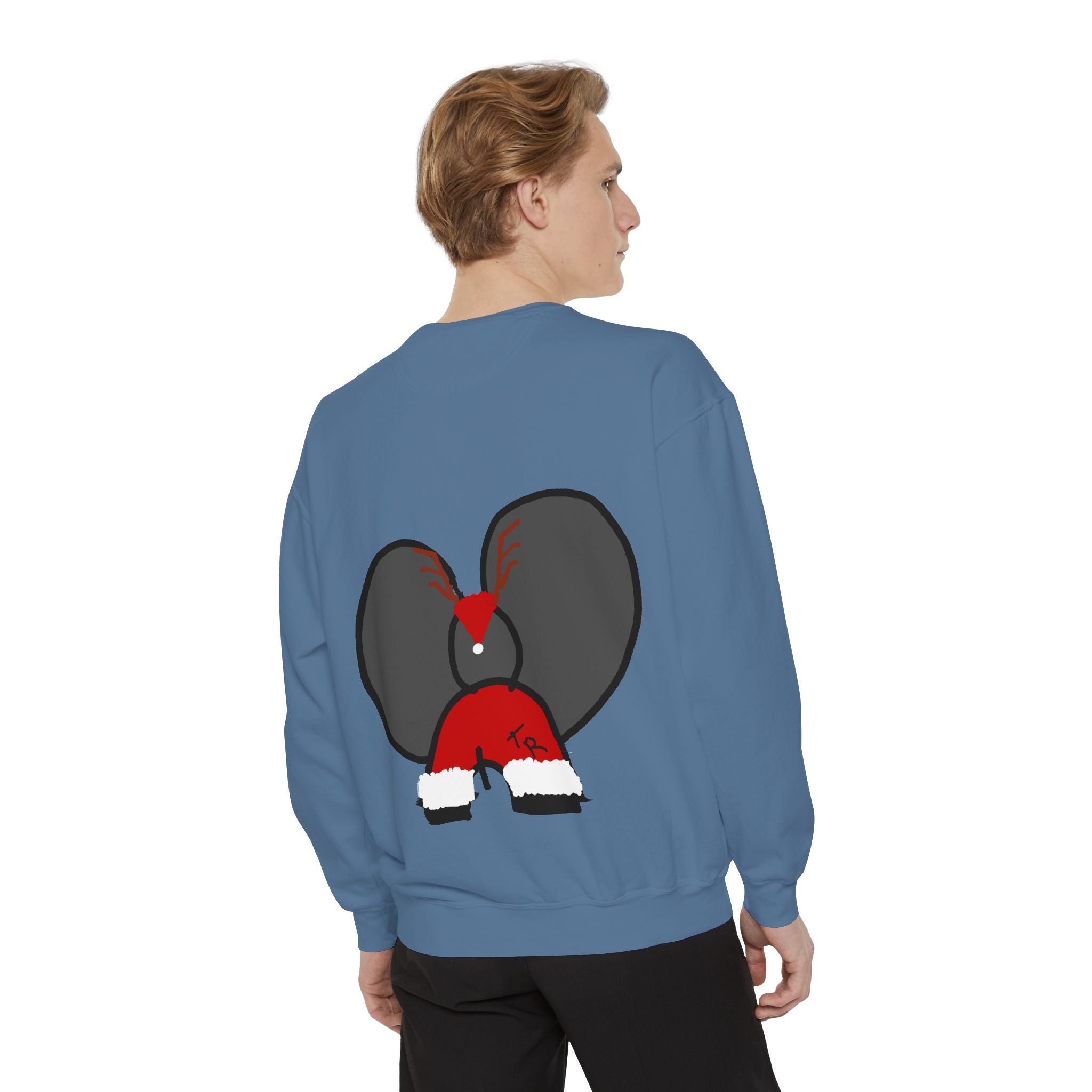 Talleyrand Band - First Edition