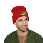 Talleyrand Band Beanie