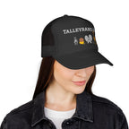 Animal Friends Trucker Cap