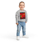 TalleyRand Band 80's  Front andTalleyrand Band Back Pull-Over