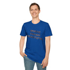 T Shirt - White Trash Beautiful