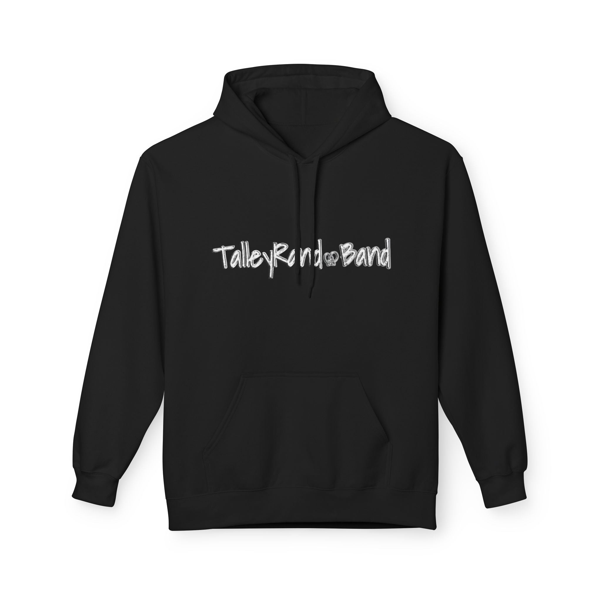 Safari Friends Hoodie — Cute Lion, Zebra, Elephant & Giraffe Graphic Pullover