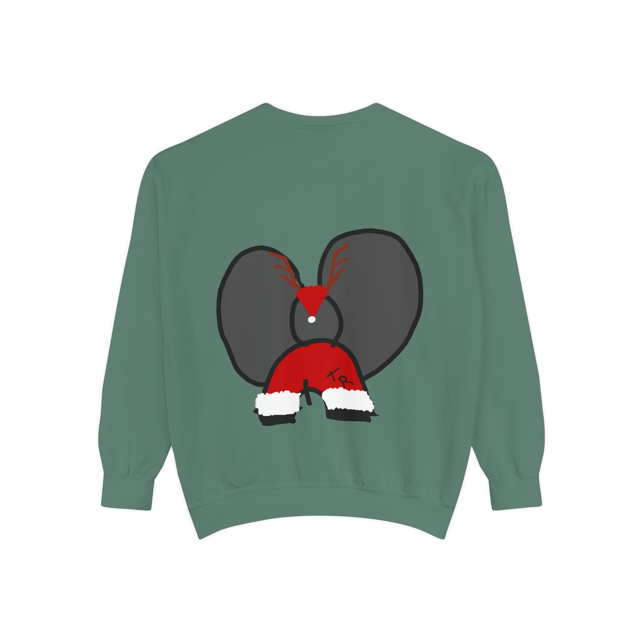 Talleyrand Band - First Edition