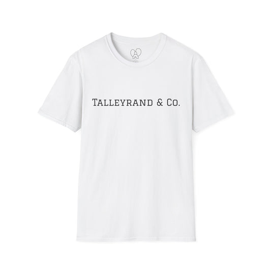 Stylish Minimalist T-Shirt, Casual Wear, Gift Idea, Everyday Comfort, Fashion Statement, Unisex Tee