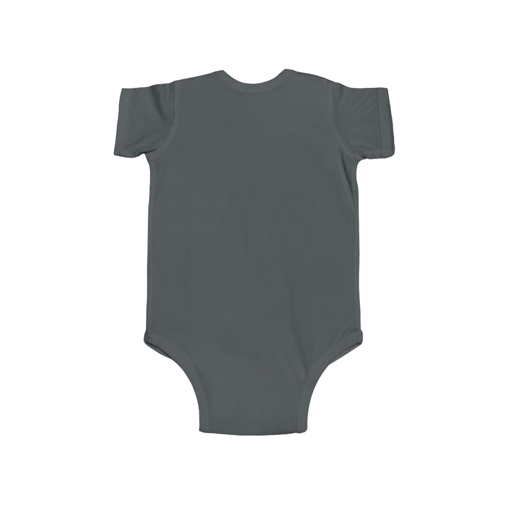 Infant Bodysuit - Talleyrand Band