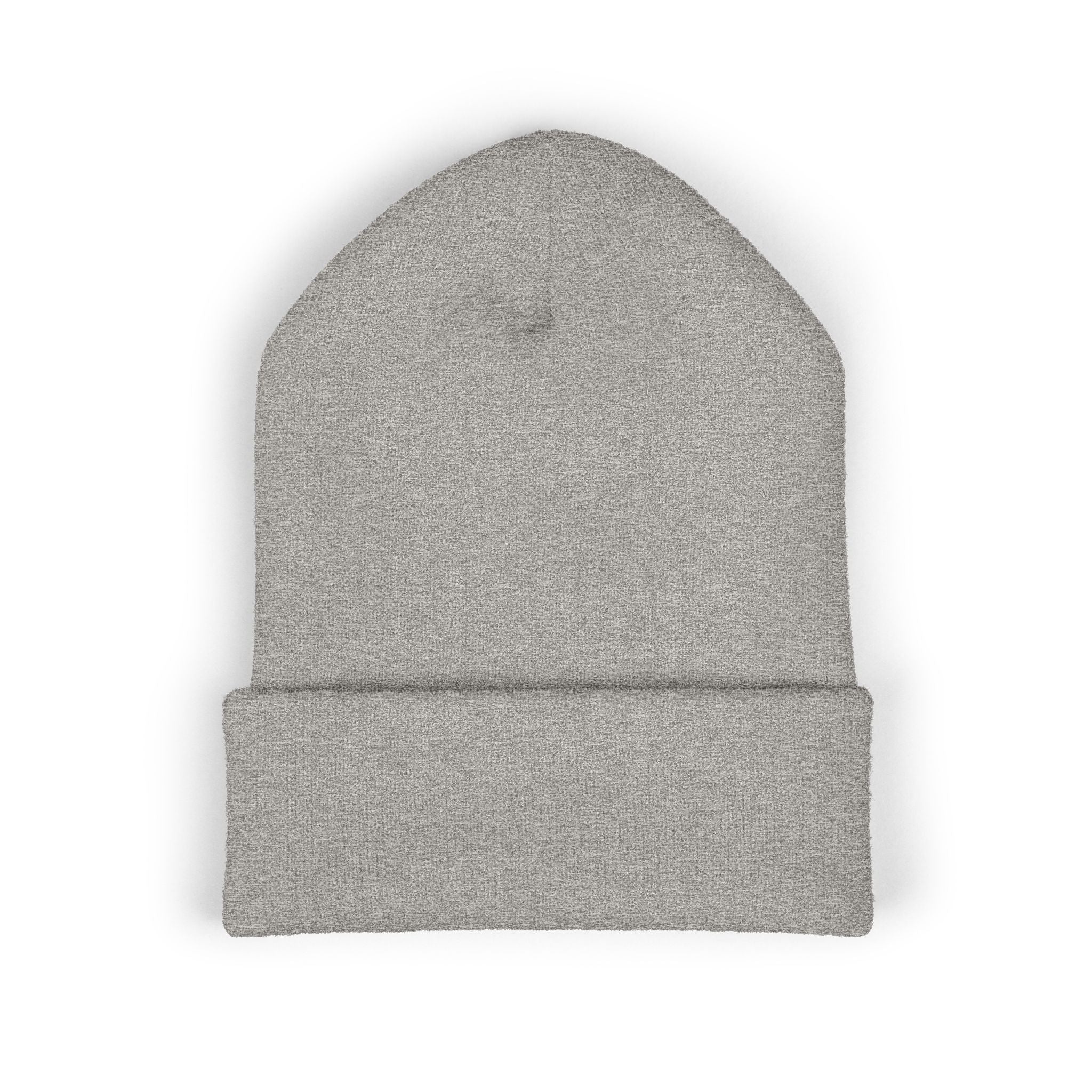 Embroidered Beanie - Talleyrand Animals