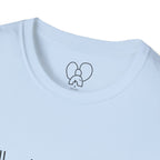 TalleyRand Band - Elephant T-Shirt