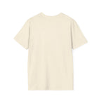 T Shirt - White Trash Beautiful
