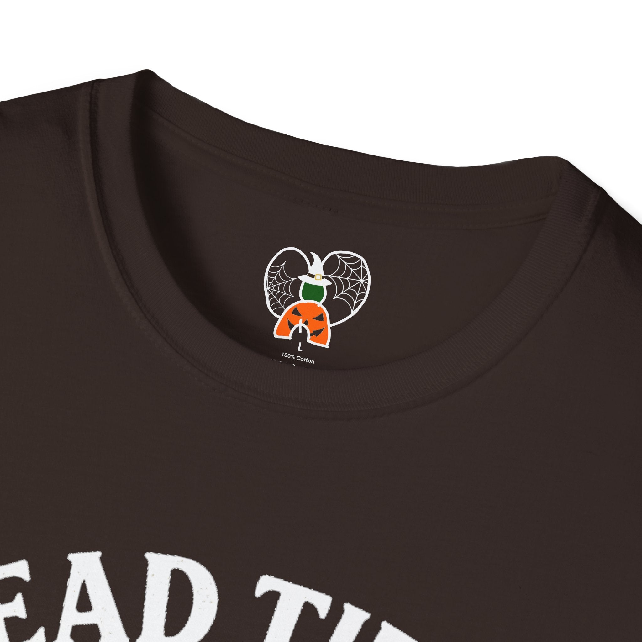 Dead Tired Skeleton Coffee T-Shirt, Unisex Graphic Tee, Cute Coffee Lover Gift, Halloween Apparel, Coffeelover Shirt