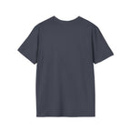 T Shirt - White Trash Beautiful