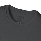 TalleyRand Band - Giraffe T-Shirt