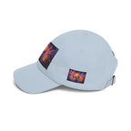 Classic Dad Cap