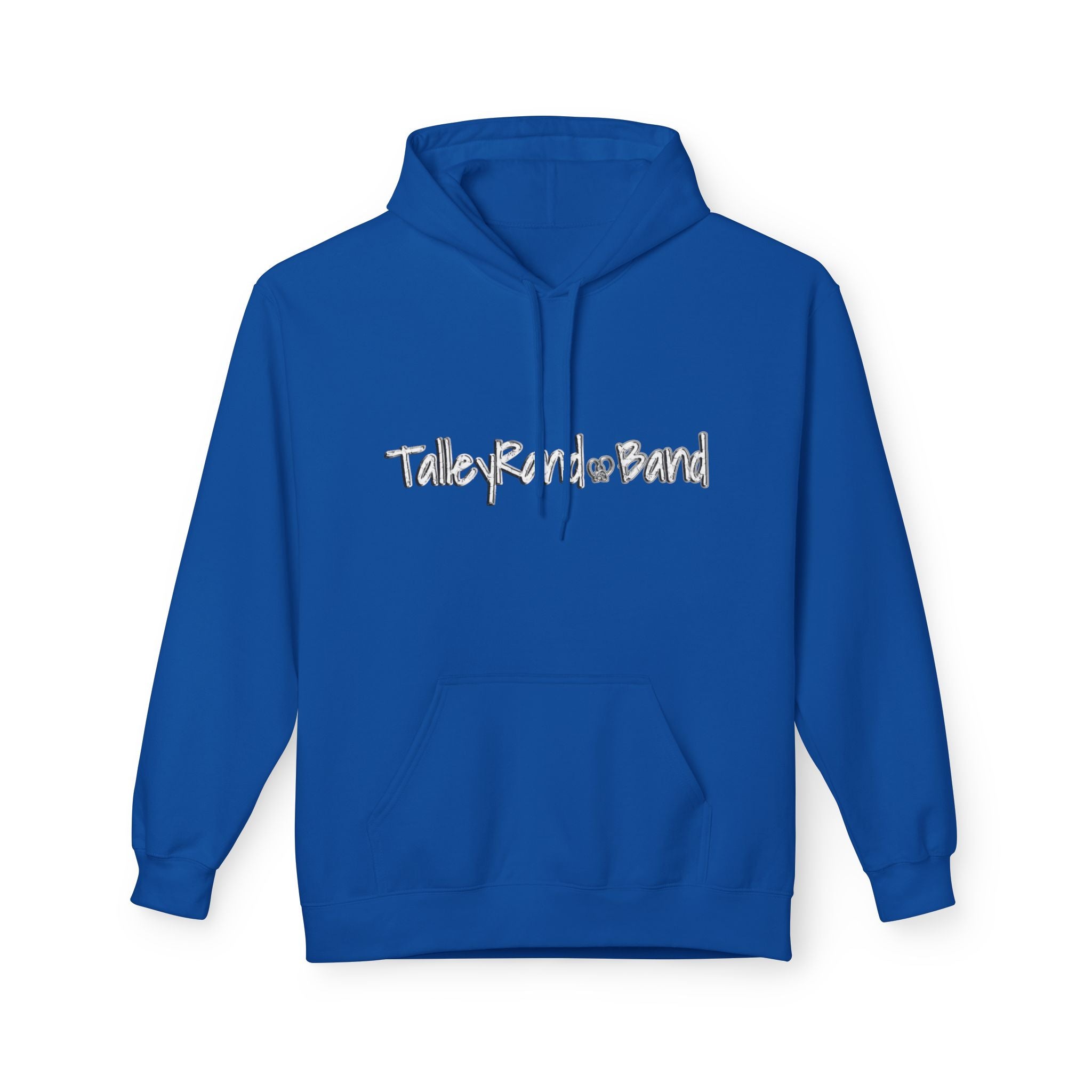 Safari Friends Hoodie — Cute Lion, Zebra, Elephant & Giraffe Graphic Pullover