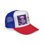 Trucker Caps