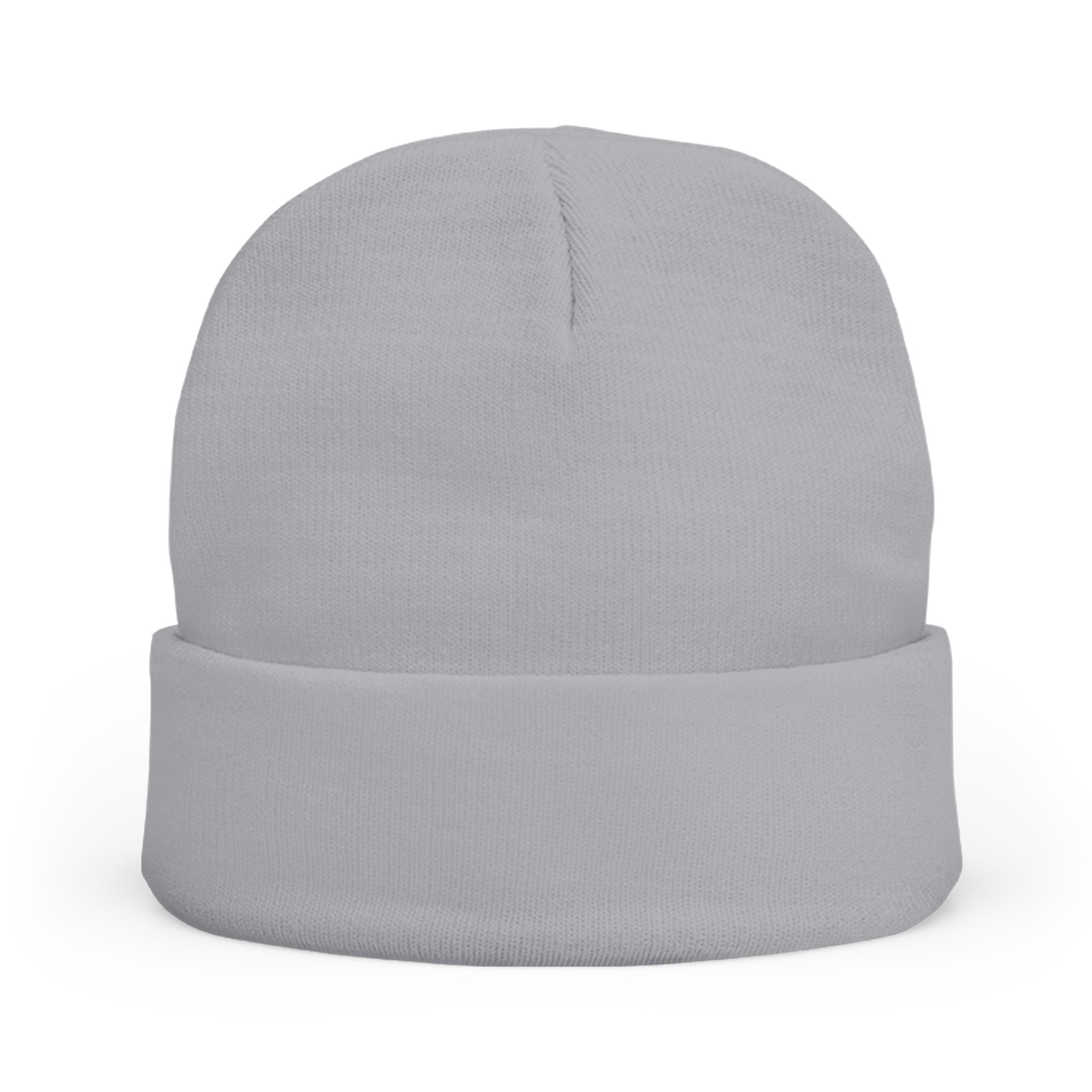 Talleyrand Band Stick Together TalleyHoliday Beanie