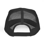 Animal Friends Trucker Cap