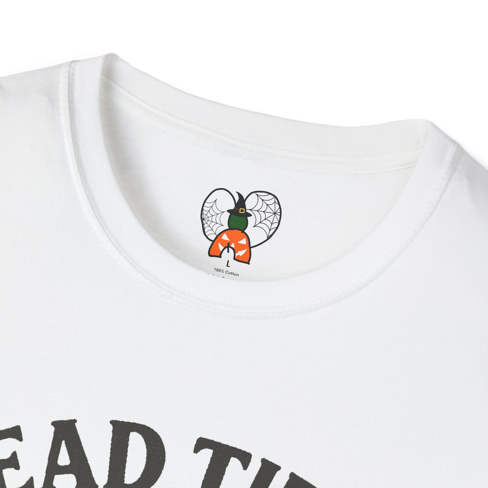 Dead Tired Skeleton Coffee T-Shirt, Unisex Graphic Tee, Cute Coffee Lover Gift, Halloween Apparel, Coffeelover Shirt