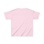 Youth Tee - Giraffe