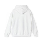 M.Y.L.Y. (Miss You Love You) Comfy Hoodie