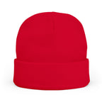 Talleyrand Band Stick Together TalleyHoliday Beanie