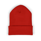 Talleyrand Band Beanie