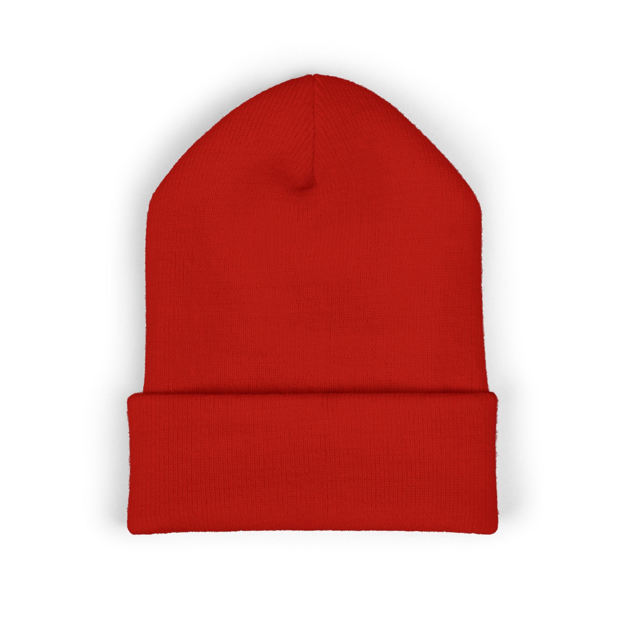 Talleyrand Band Beanie
