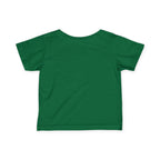 Baby/Infant Tee - Lion