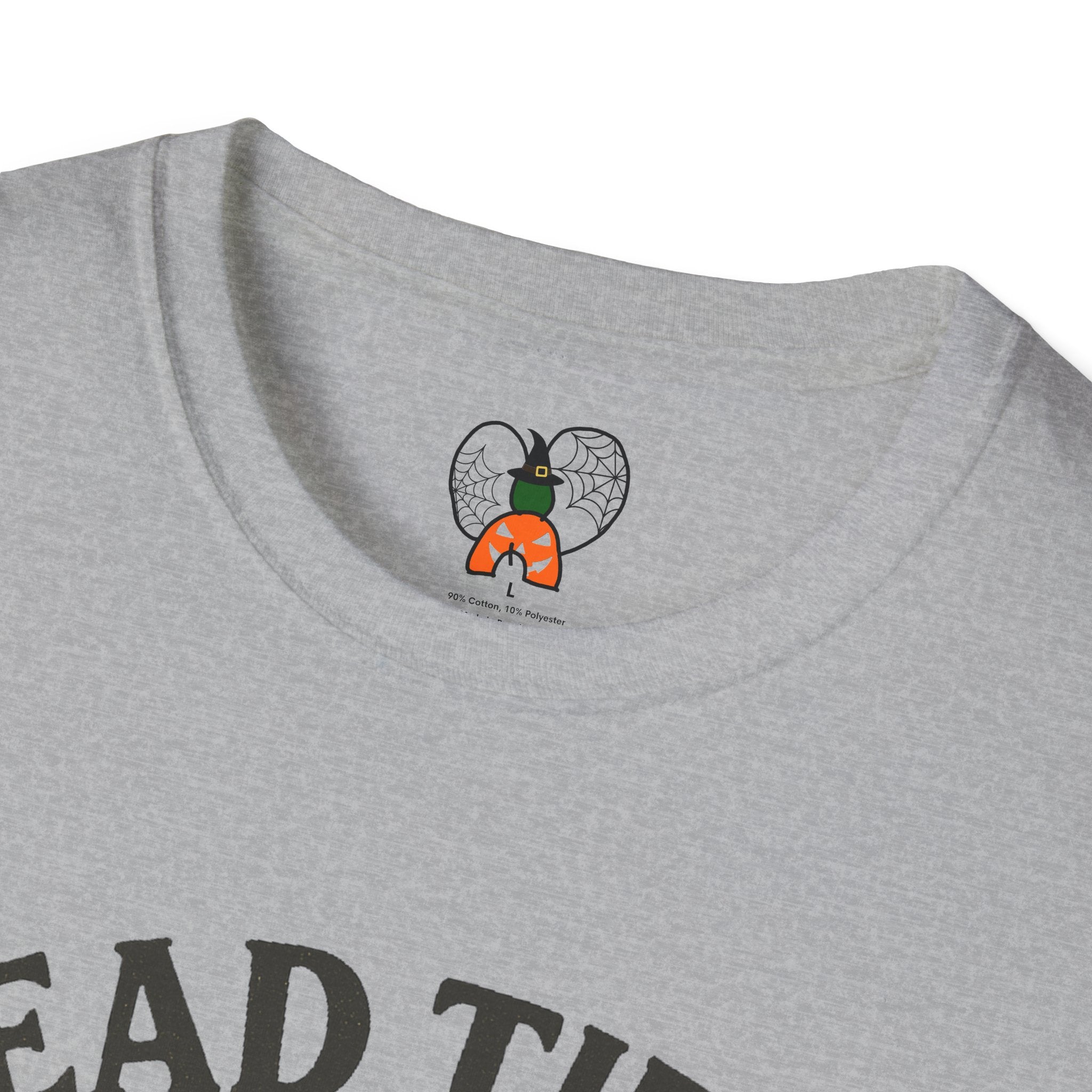 Dead Tired Skeleton Coffee T-Shirt, Unisex Graphic Tee, Cute Coffee Lover Gift, Halloween Apparel, Coffeelover Shirt