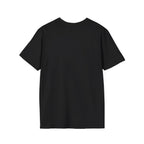 T Shirt - White Trash Beautiful