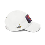 Classic Dad Cap