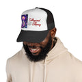Trucker Caps