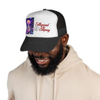 Trucker Caps