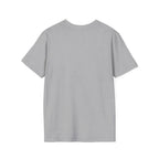 T Shirt - White Trash Beautiful