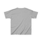 Youth Tee Front - Talleyrand Band Stick Together