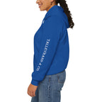 M.Y.L.Y. (Miss You Love You) Hoodie