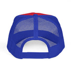 Animal Friends Trucker Cap