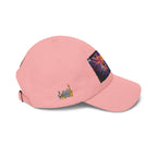 Classic Dad Cap