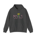 M.Y.L.Y. (Miss You Love You) Comfy Hoodie